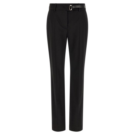 'SpxRum' pants