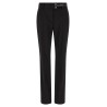 'SpxRum' pants