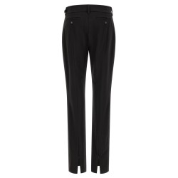 'SpxRum' pants