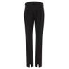 'SpxRum' pants