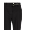 'SpxRum' pants