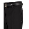 'SpxRum' pants