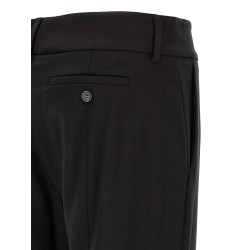 'SpxRum' pants