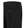 'SpxRum' pants