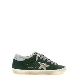 Vintage 'Super-Star' sneakers