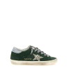 Vintage 'Super-Star' sneakers