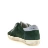 Vintage 'Super-Star' sneakers