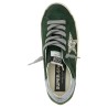 Vintage 'Super-Star' sneakers