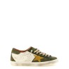 'Super-Star' sneakers