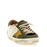'Super-Star' sneakers