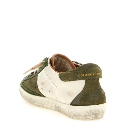 'Super-Star' sneakers