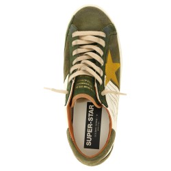 'Super-Star' sneakers