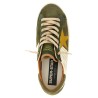 'Super-Star' sneakers