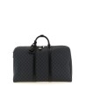 'GG' large duffel bag