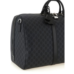 'GG' large duffel bag