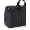 'GG' large duffel bag