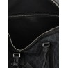 'GG' large duffel bag