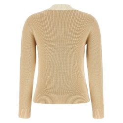 'Double L' sweatshirt