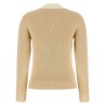 'Double L' sweatshirt