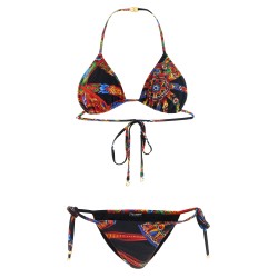 'Carretto' bikini