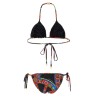 'Carretto' bikini