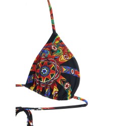 'Carretto' bikini