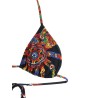 'Carretto' bikini
