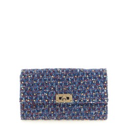 Valentino Garavani 'Rockstud Spike' Shoulder Bag