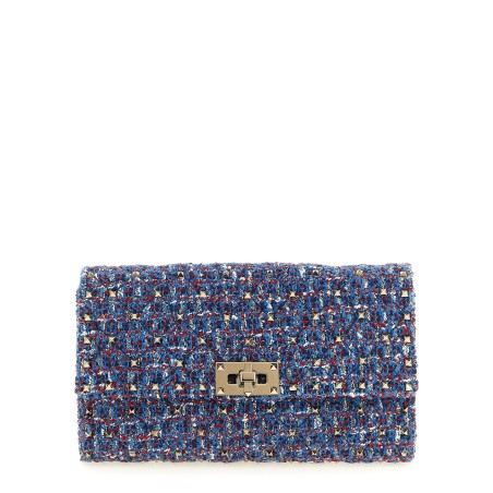 Valentino Garavani 'Rockstud Spike' Shoulder Bag