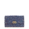 Valentino Garavani 'Rockstud Spike' Shoulder Bag