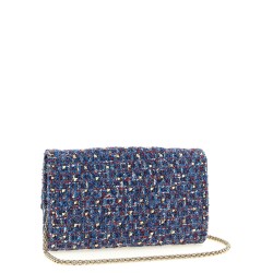 Valentino Garavani 'Rockstud Spike' Shoulder Bag