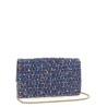 Valentino Garavani 'Rockstud Spike' Shoulder Bag