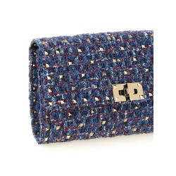 Valentino Garavani 'Rockstud Spike' Shoulder Bag