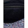 Valentino Garavani 'Rockstud Spike' Shoulder Bag