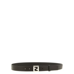 'FF' belt