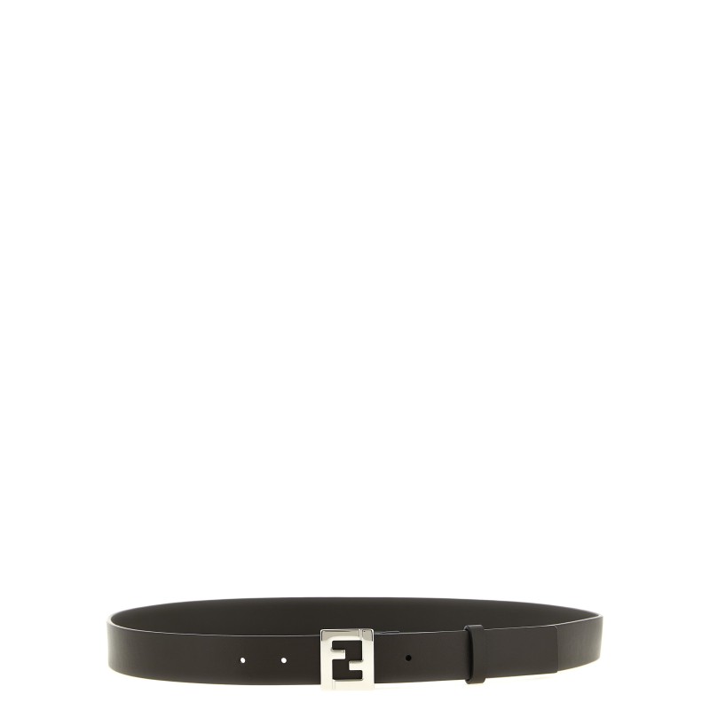'FF' belt