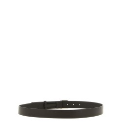 'FF' belt