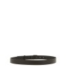 'FF' belt