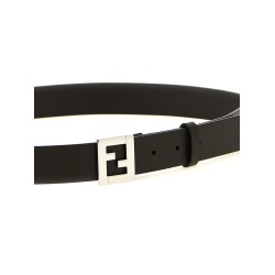 'FF' belt