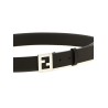 'FF' belt