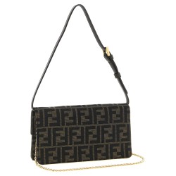'Tube' wallet on chain