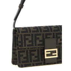 'Tube' wallet on chain