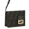 'Tube' wallet on chain