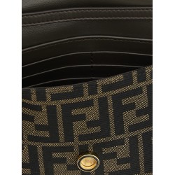 'Tube' wallet on chain