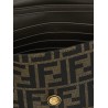 'Tube' wallet on chain
