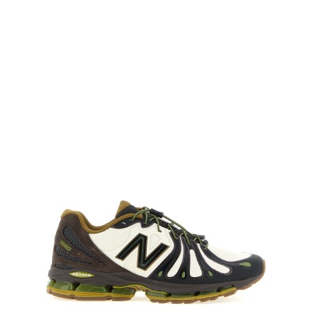 '1890' sneakers