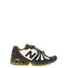 '1890' sneakers