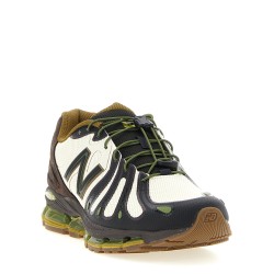'1890' sneakers