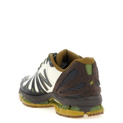 '1890' sneakers