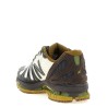 '1890' sneakers